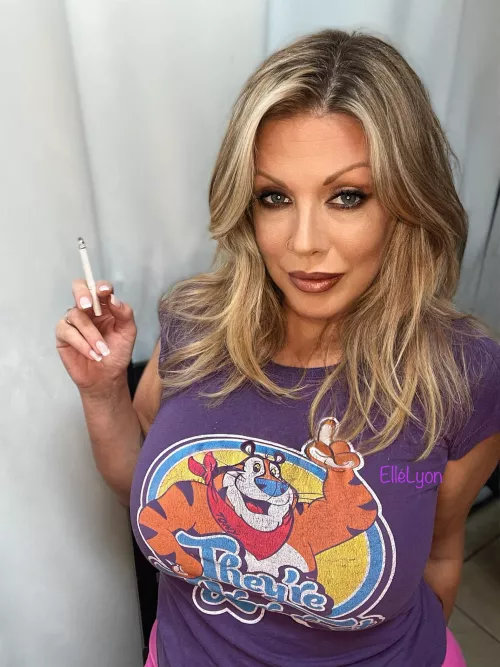 So, are they great or what? 😏