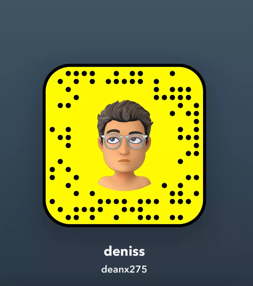 starting a group chat for chubby guys 💕 add me deanx275 and send body pic first + age