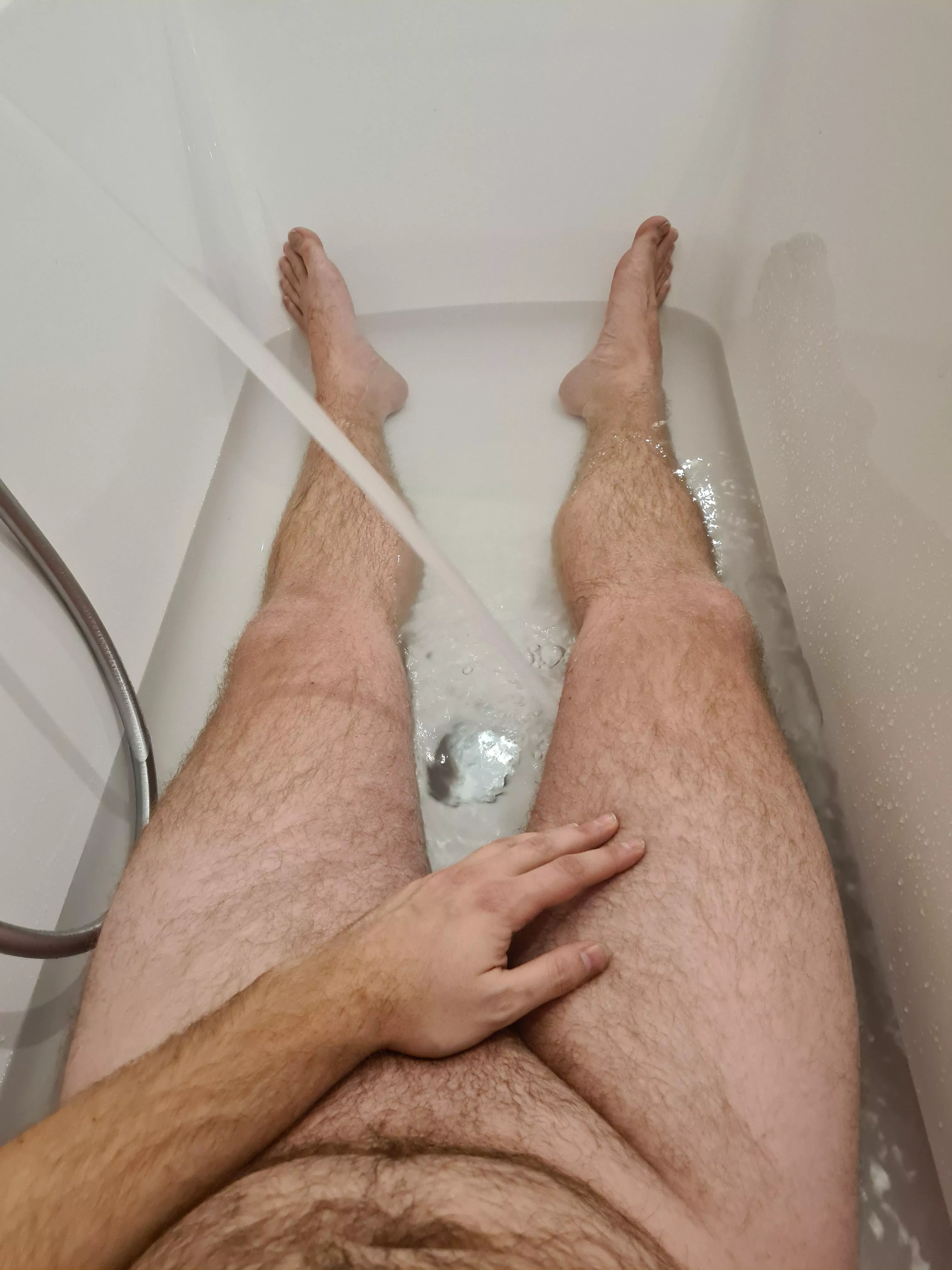 Still a place left for you.