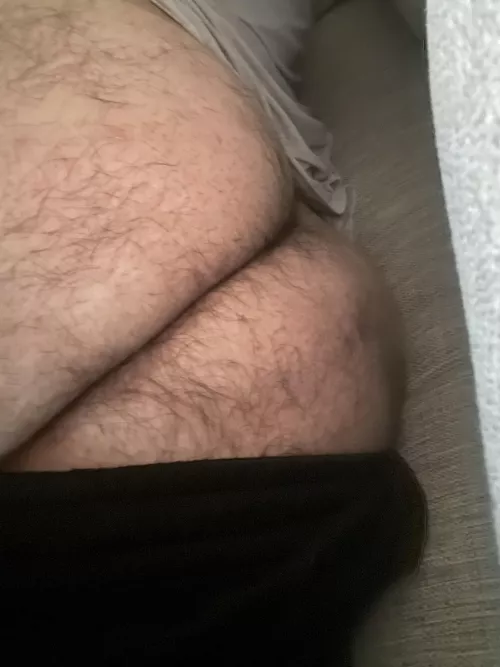 That’s all you get for now ..