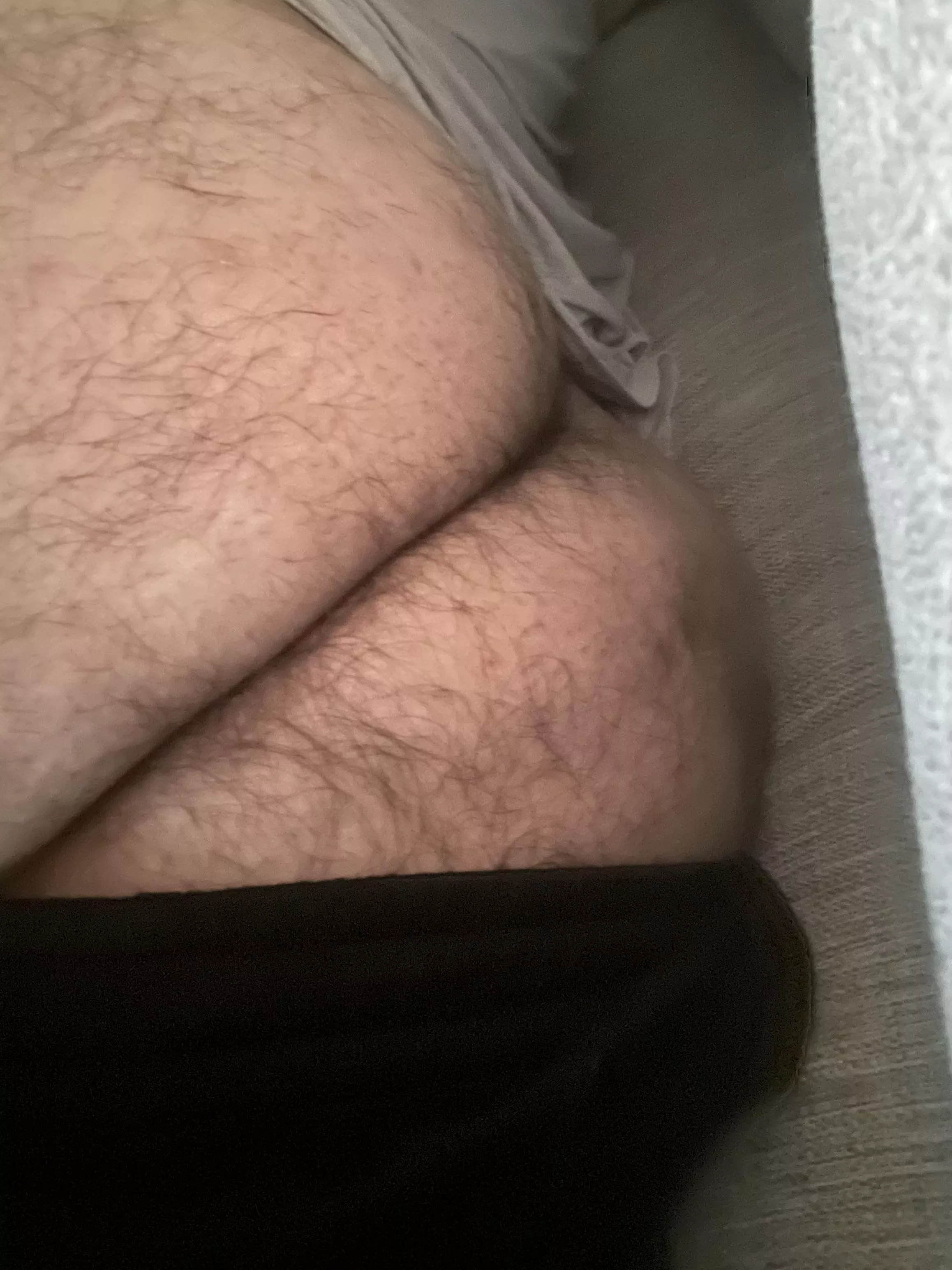 That’s all you get for now ..