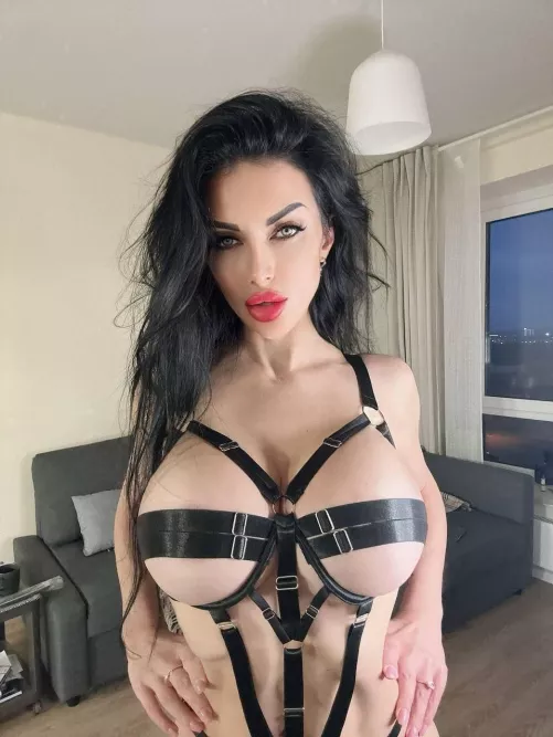 They are ultra soft, I can assure you