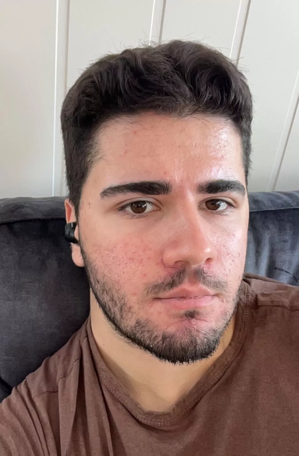 Thinking of starting to game, any good games to start with?