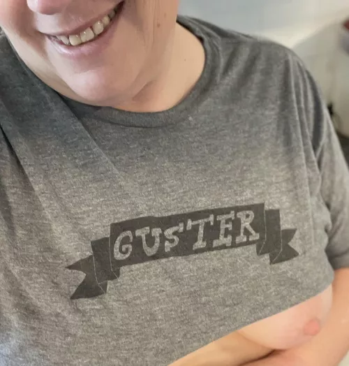 To tell you the truth, I’ve said it before…..tomorrow I start in a new direction. One last time these words (f)rom me I’m never saying them again…..