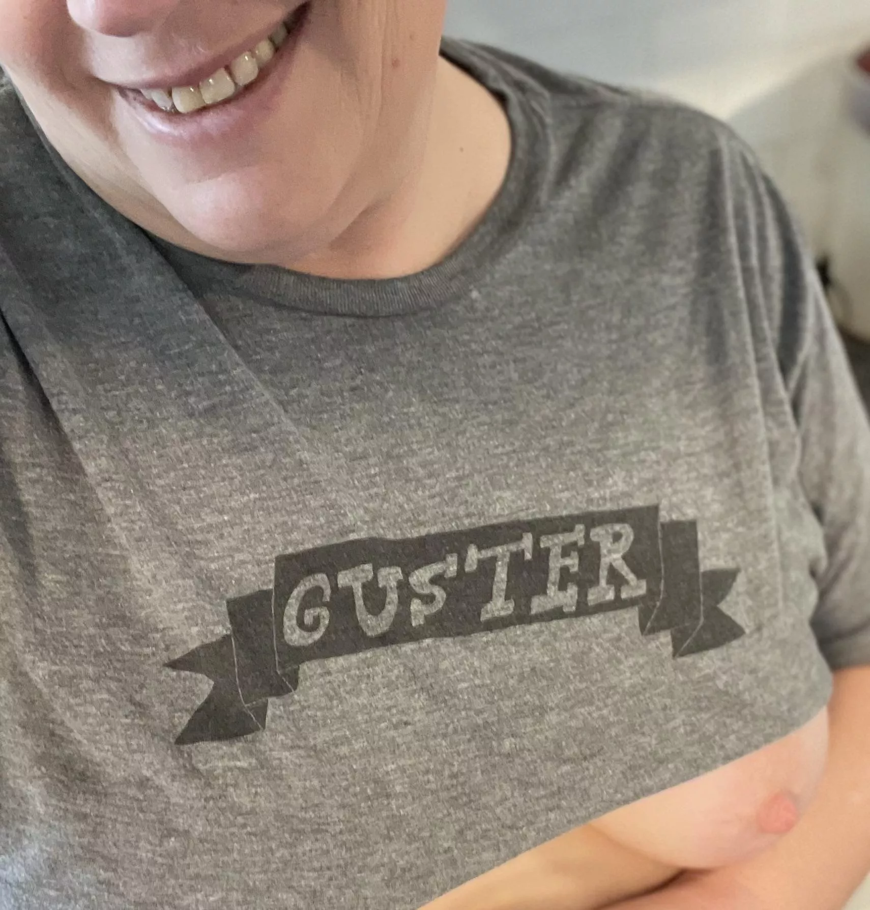 To tell you the truth, I’ve said it before…..tomorrow I start in a new direction. One last time these words (f)rom me I’m never saying them again…..