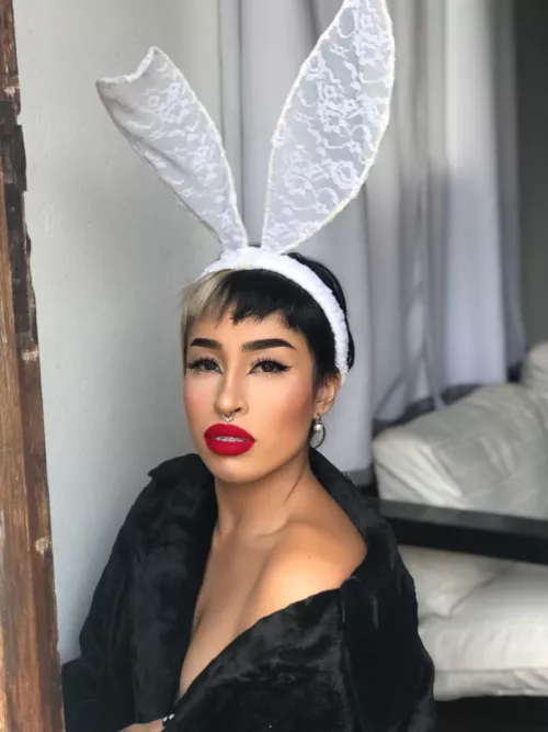 Upvote if you want to get some humiliation tasks 😈🤏🏽[domme]