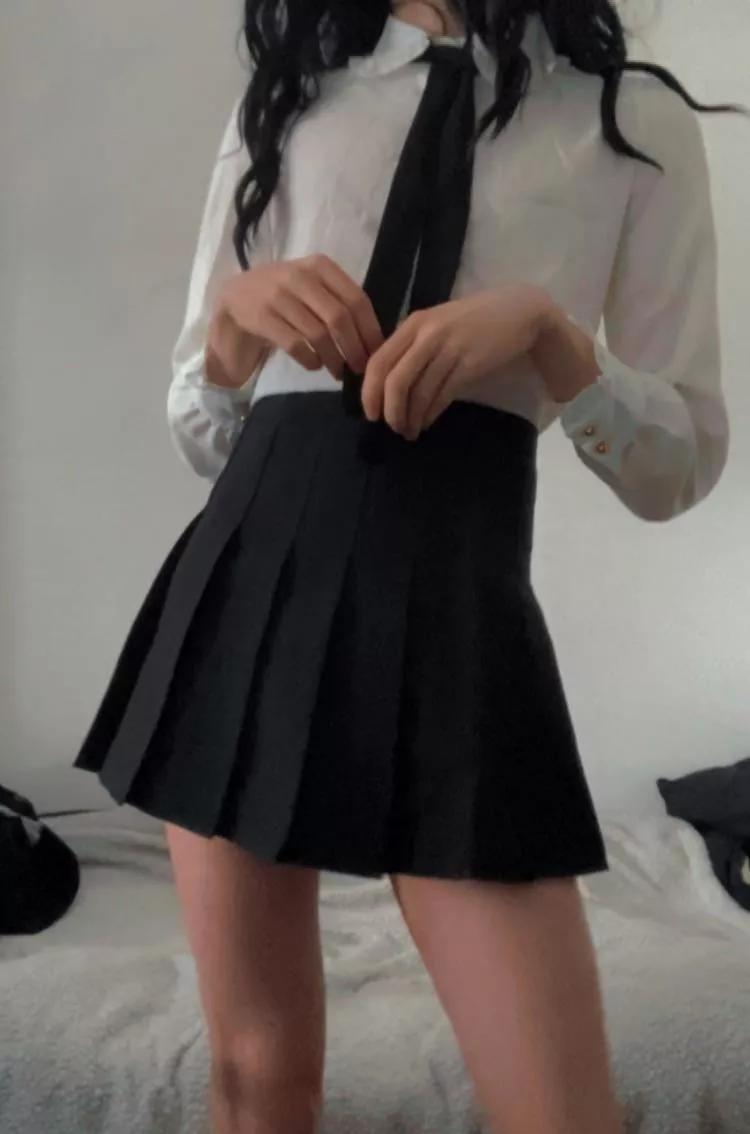 Vintage shirt 🫶🏻✨