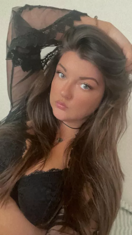 Waiting for my sissy to humiliate…