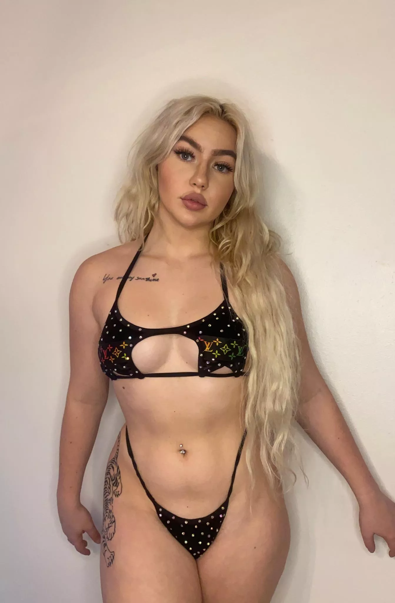 wake and bake anyone?