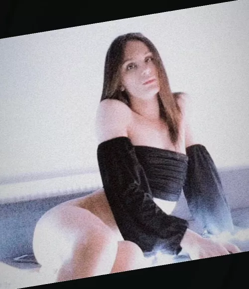 Want a taste? ❤️