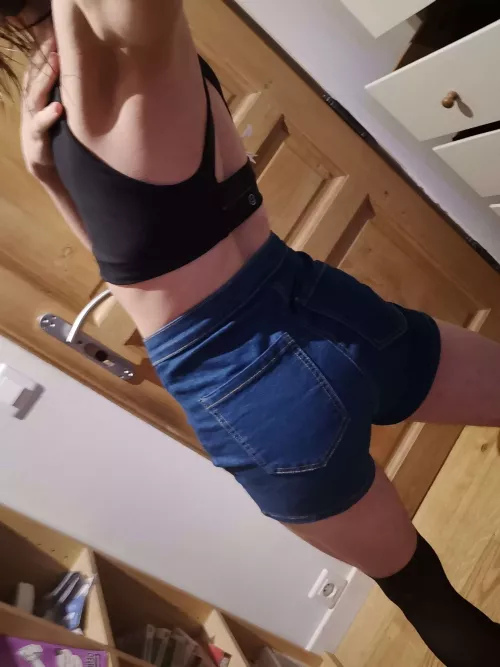 Want to buy more stuff but don't know what