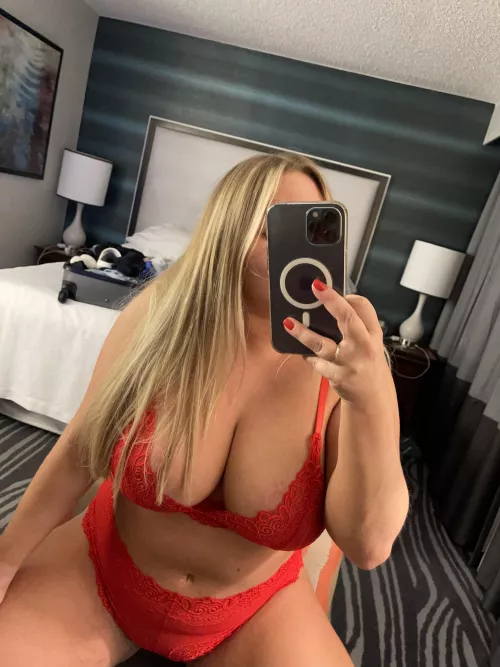 We made it to Friday!