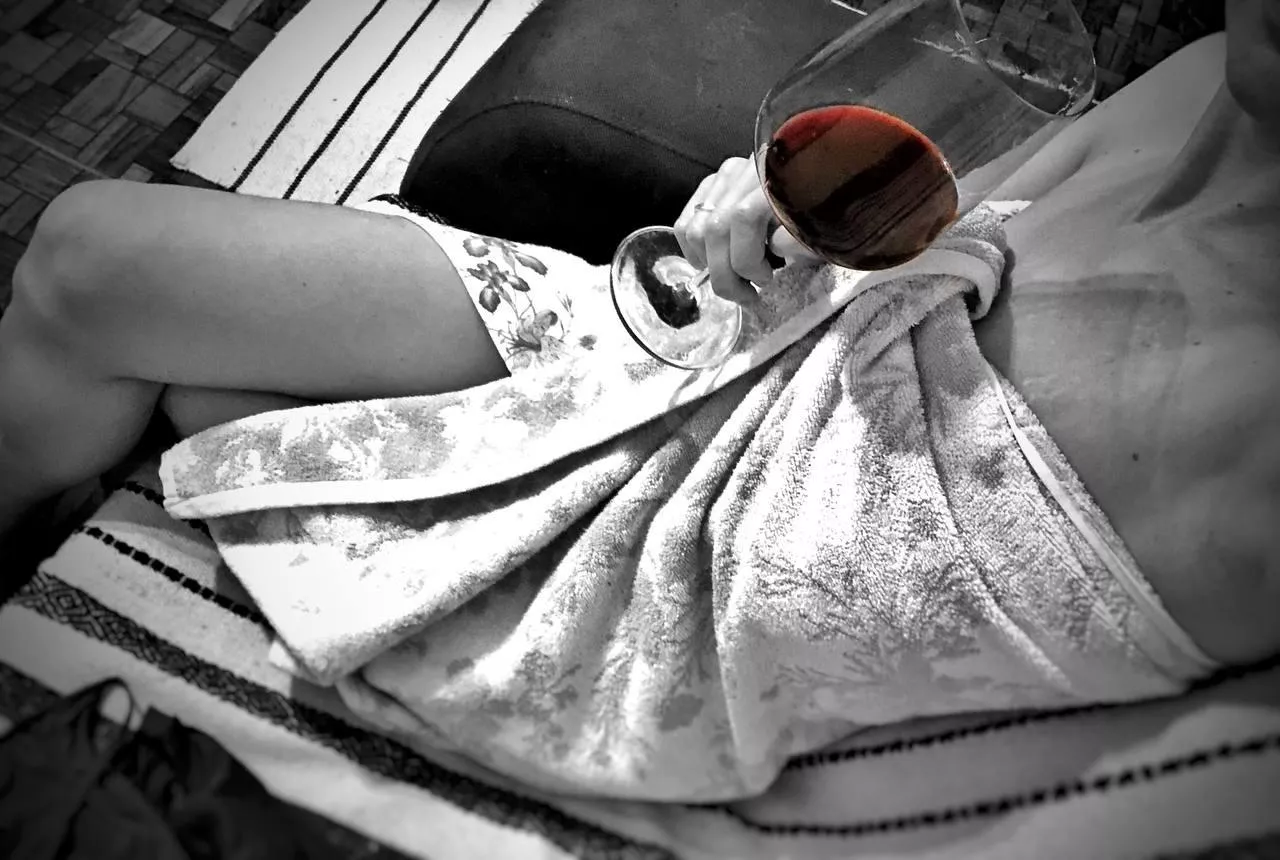 We shouldn’t forget about love poetry