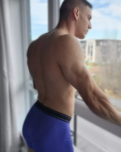 What about this one 😏🍑..?