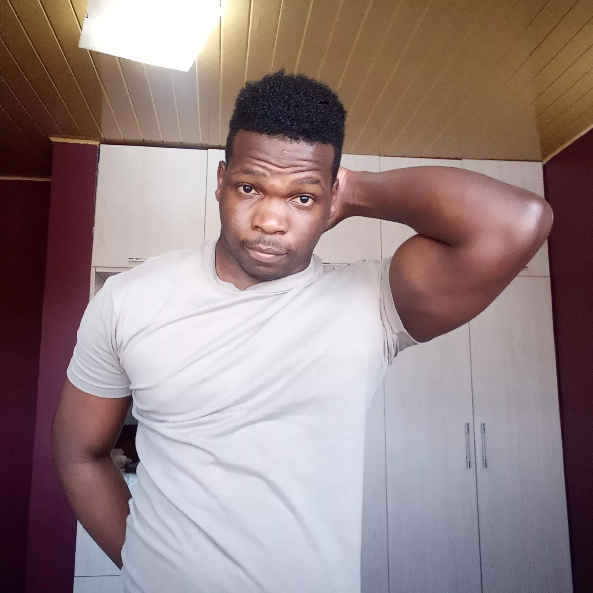 What are we doing this weekend ?