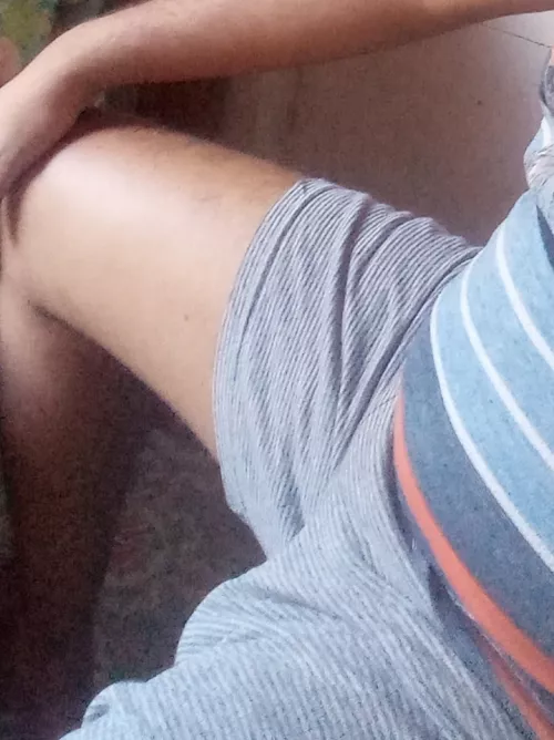 what do you wish to do dms open