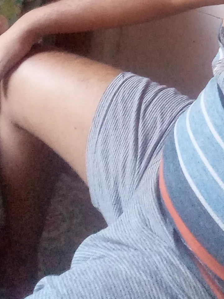 what do you wish to do dms open