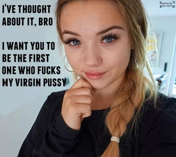 What I wouldn’t give 😍