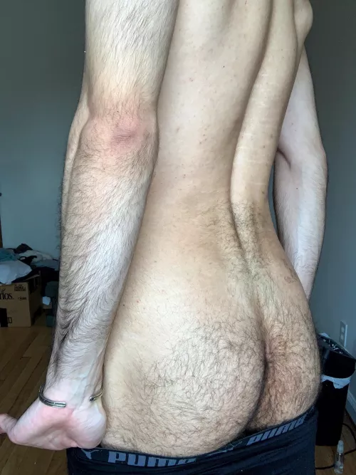 what should I do next?