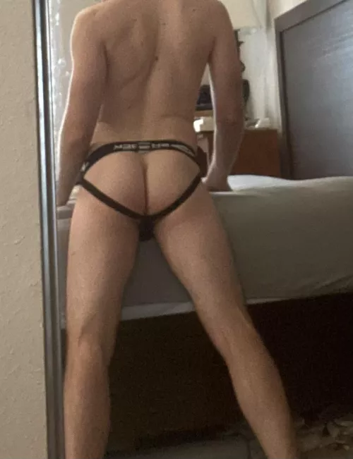 What would you do to it?