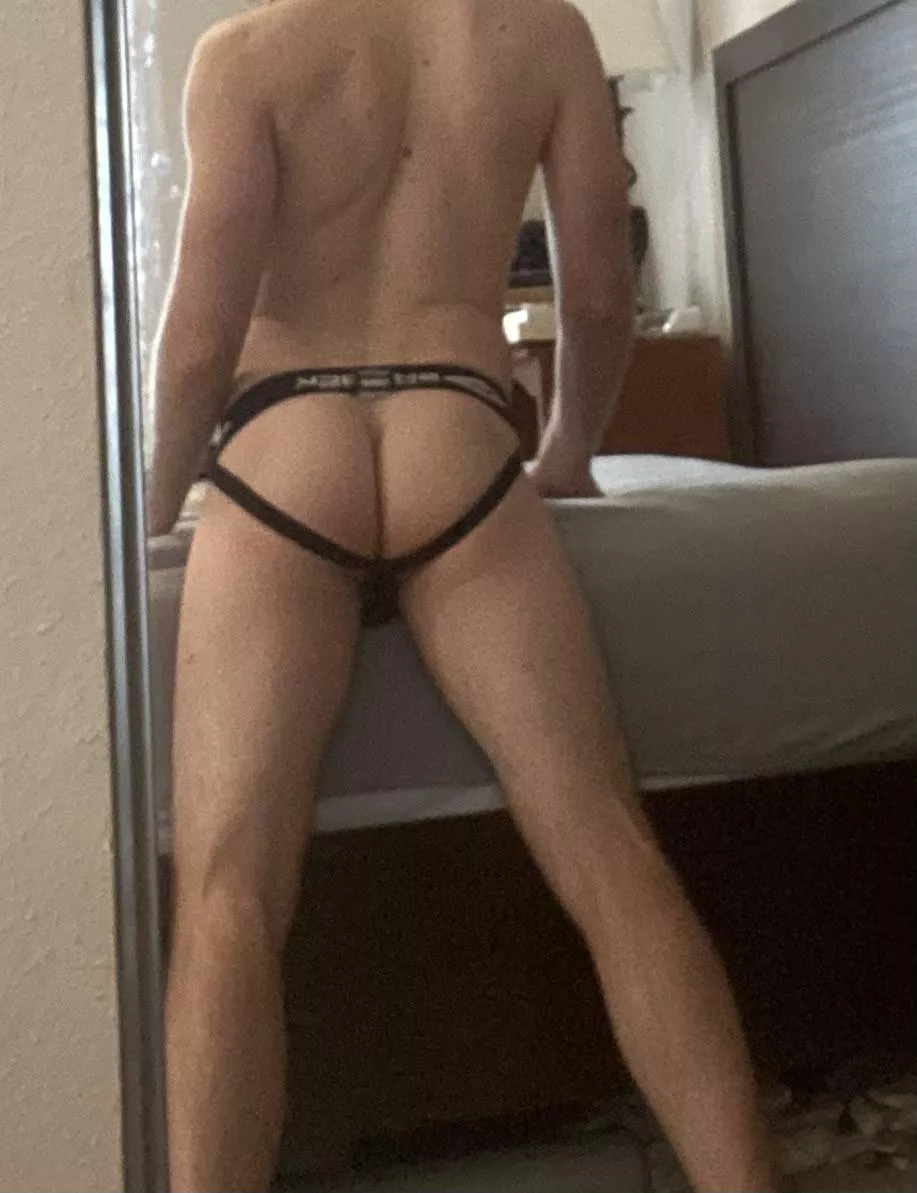 What would you do to it?