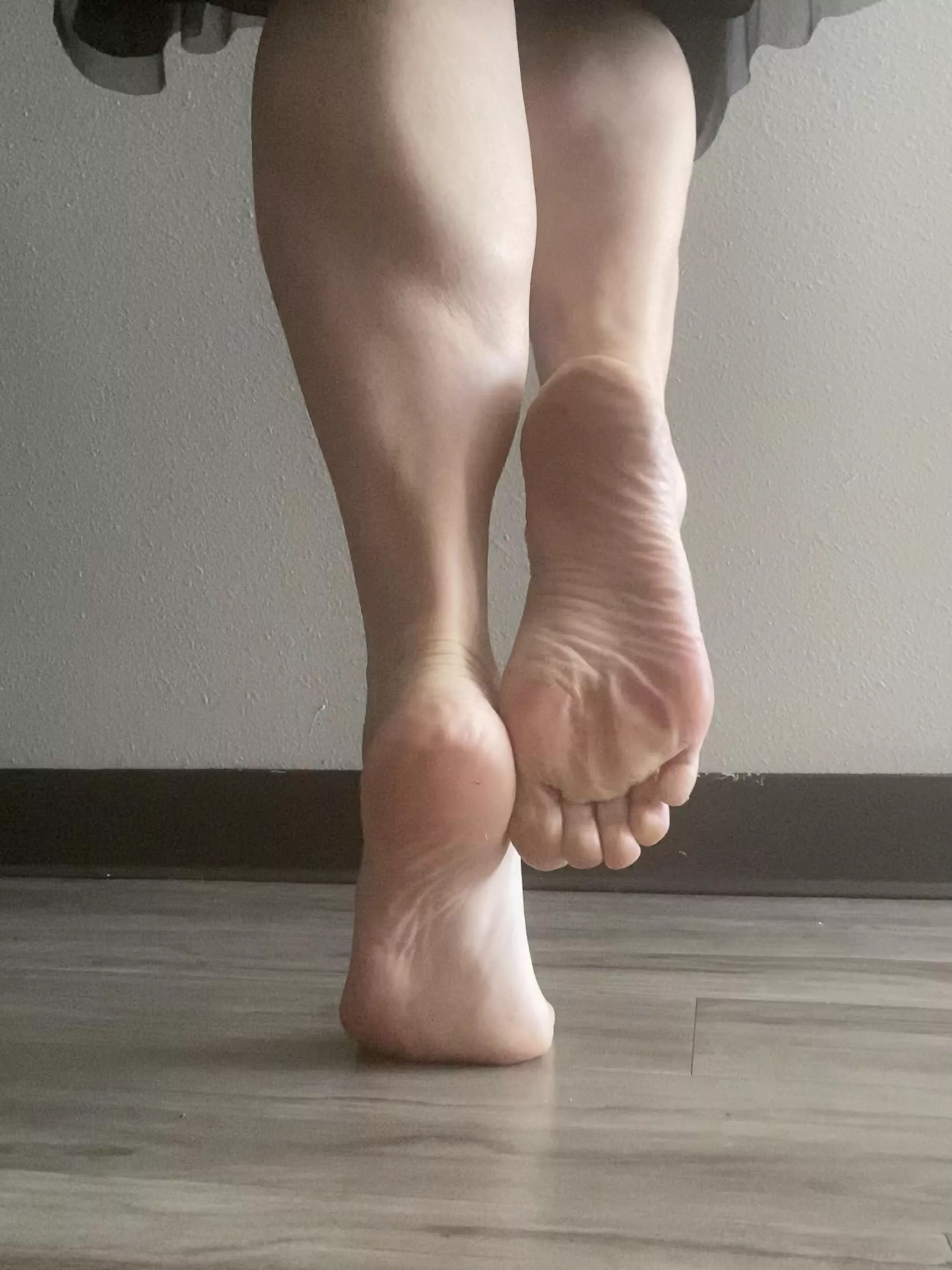 When I leave you…you will finally understand why storms are named after people.