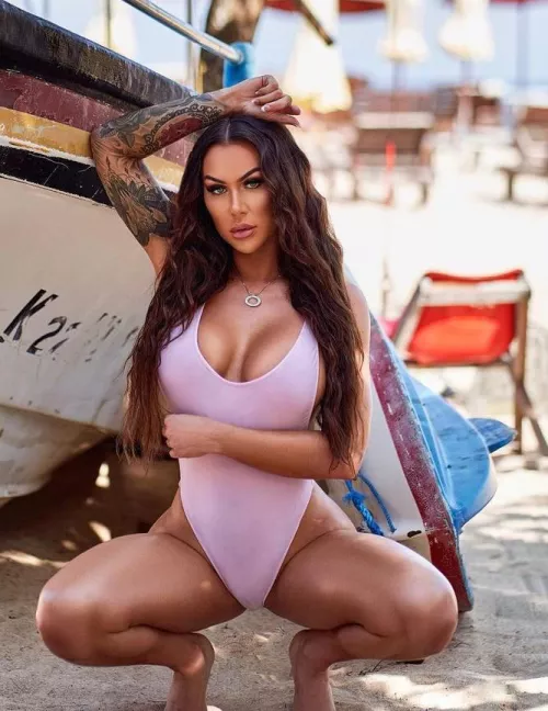 Where are you taking me?