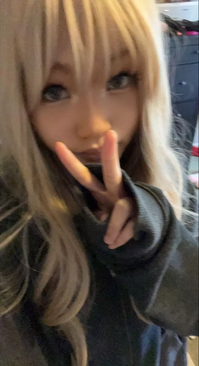 who can I lock up today?