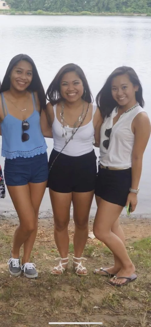 Who deserves hate fuck