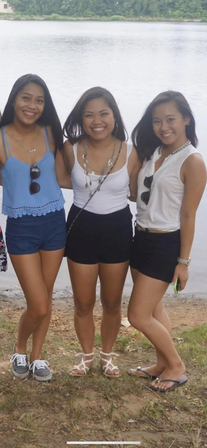 Who deserves hate fuck