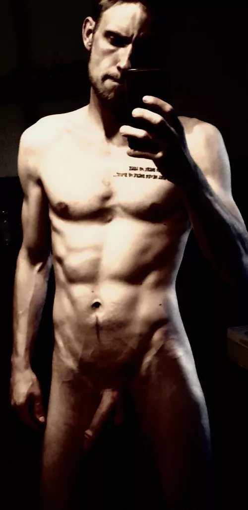 who is up for some fun?