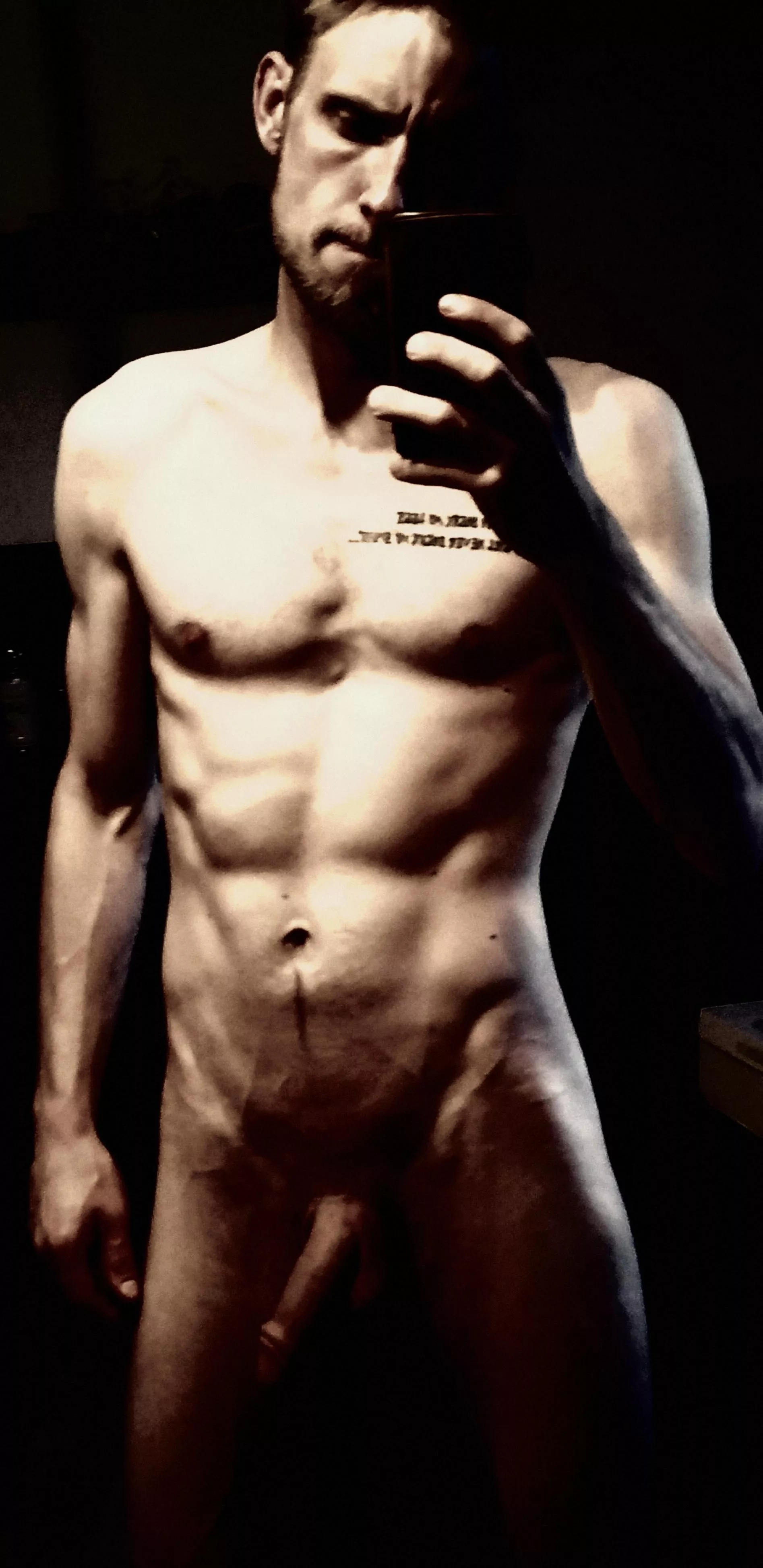 who is up for some fun?