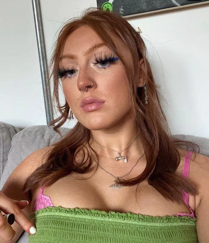 Who wants to get humiliated and degraded by me brutally kik mommykylie12