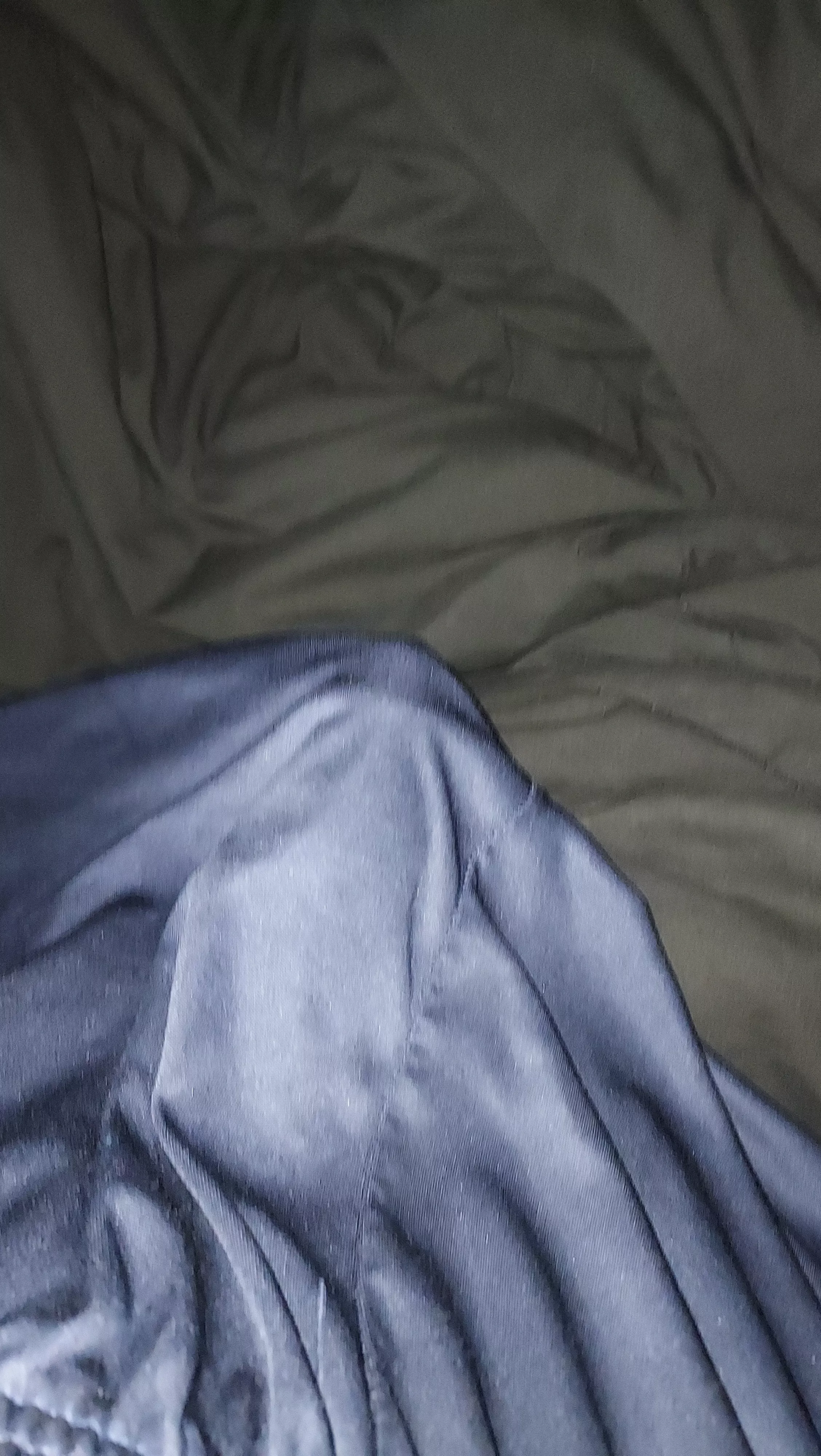 who wants to see 😉