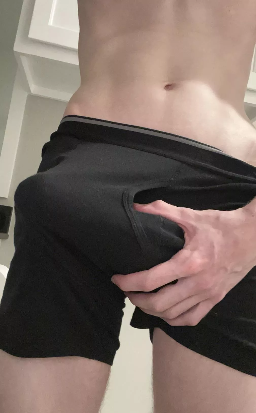 Who wants to take it out? dm me ;)