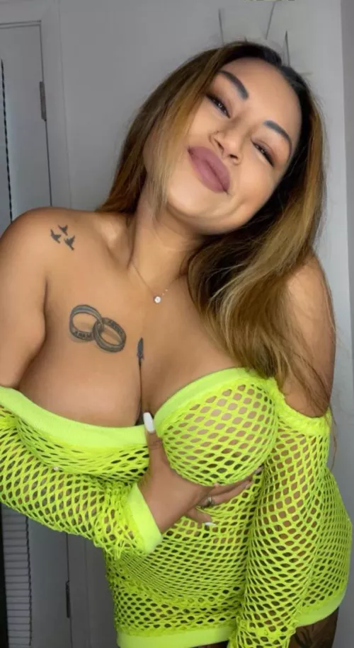 Who’s up for chatting with me today