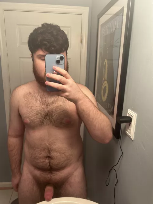 Will only be around for a short while longer so enjoy.