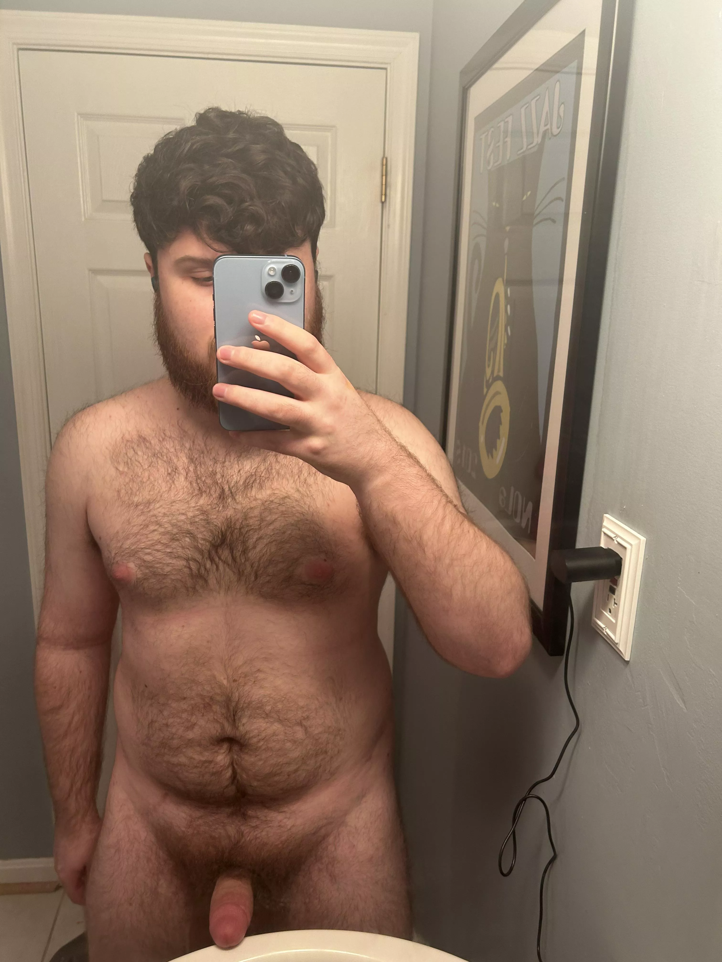 Will only be around for a short while longer so enjoy.