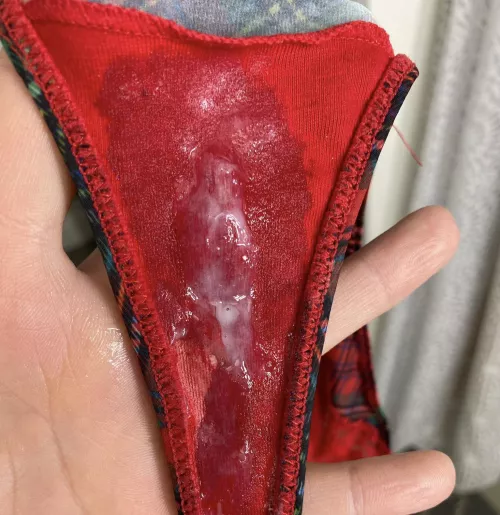 Wish I could Shove These In ya Mouth😏😏💦 message me about my Deals🚨‼️🥰