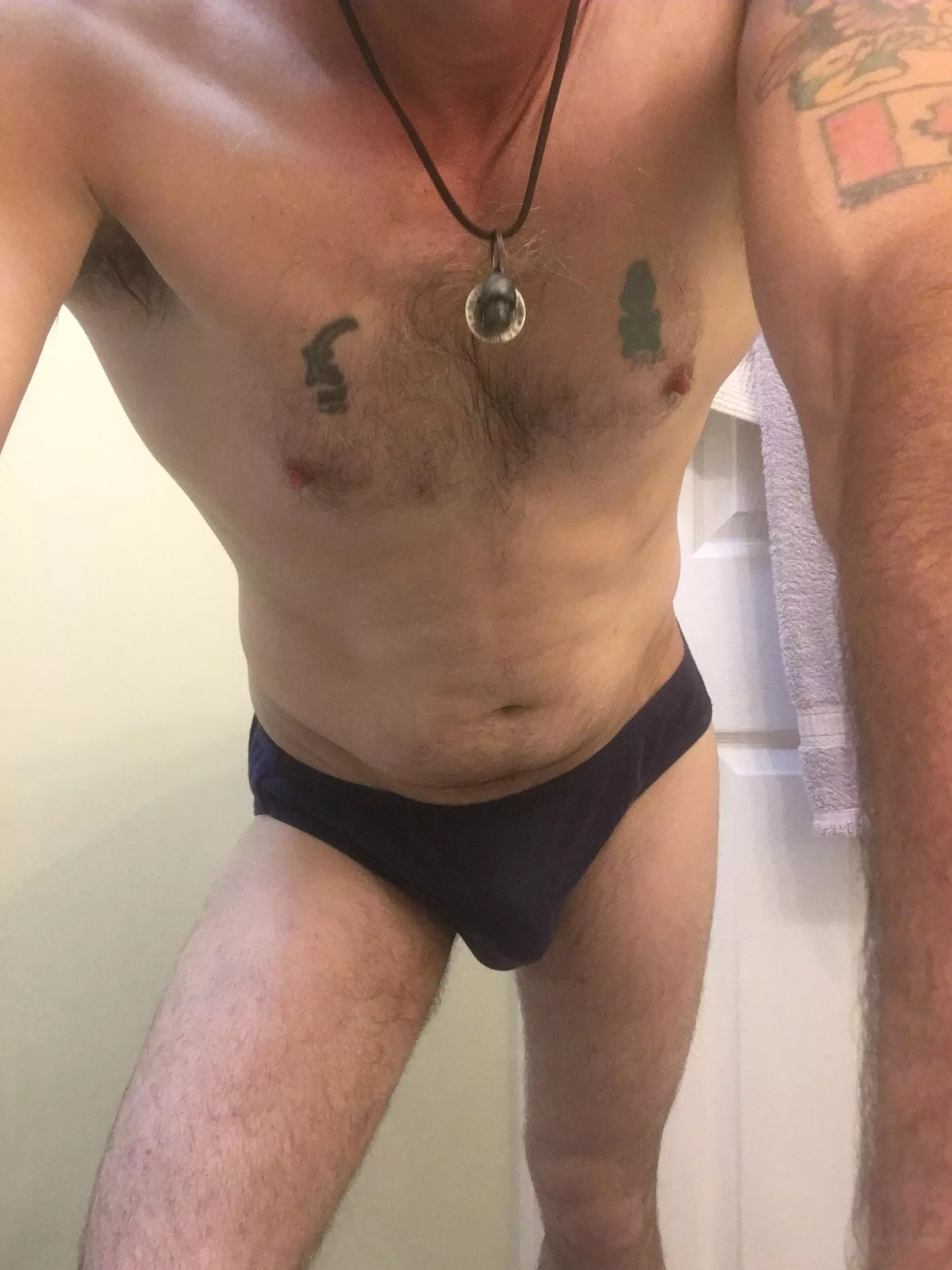 Wishing had buddy to “hang out” lol