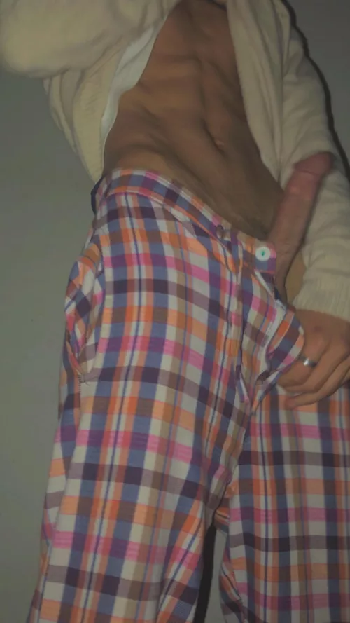 would you suck my teen cock?