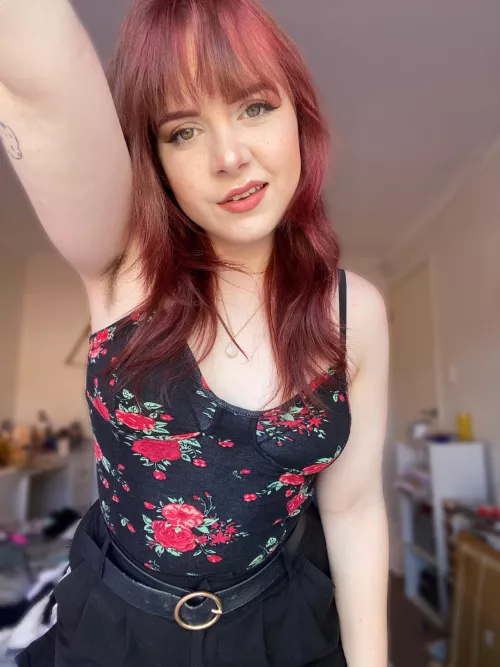 You don’t need much convincing…