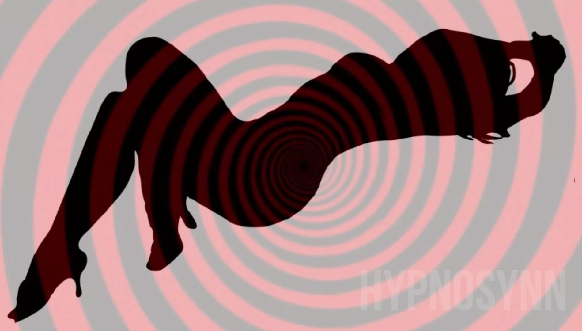 You love your wife...but you love your Mistress too;)