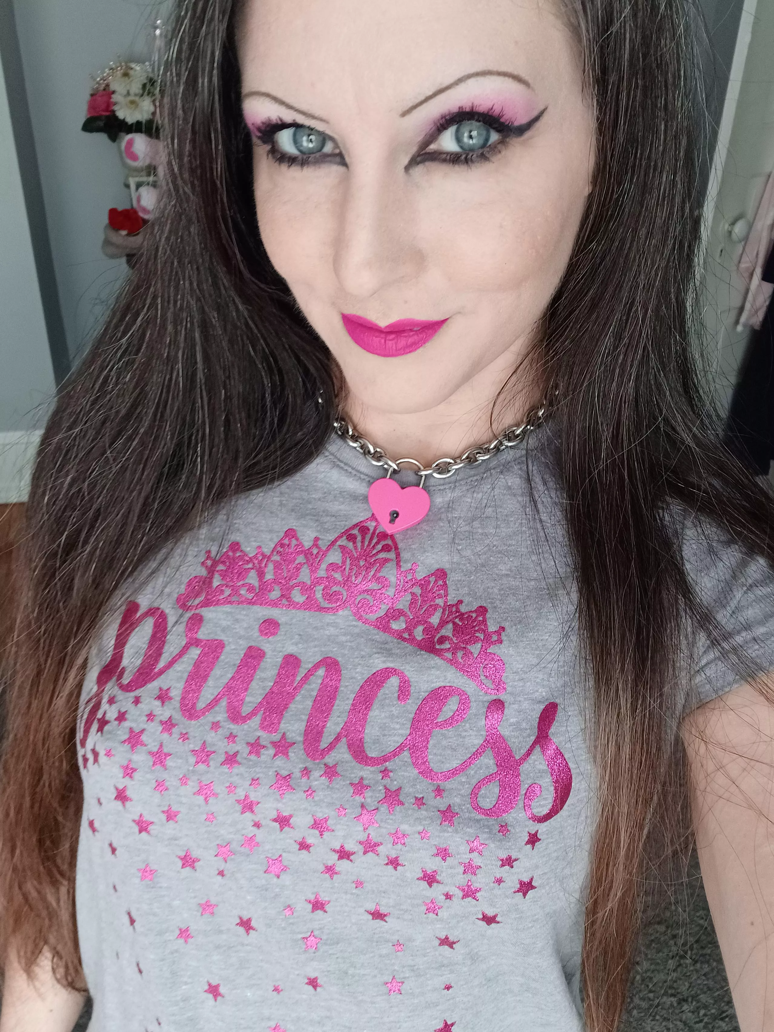 you'll see pokies if you look for them