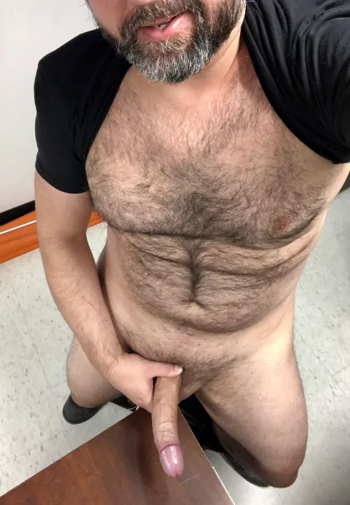 Your boss wants to see you in his office. He’s got a big project he need an extra set of hands to help with.