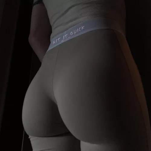 🍑