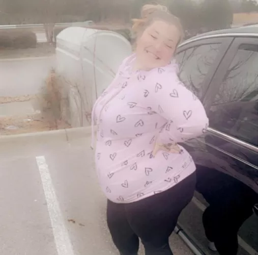 🥴🥴🥴🥴🥴🥴🥴🥴🥴🥴