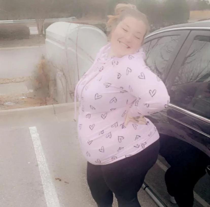 🥴🥴🥴🥴🥴🥴🥴🥴🥴🥴