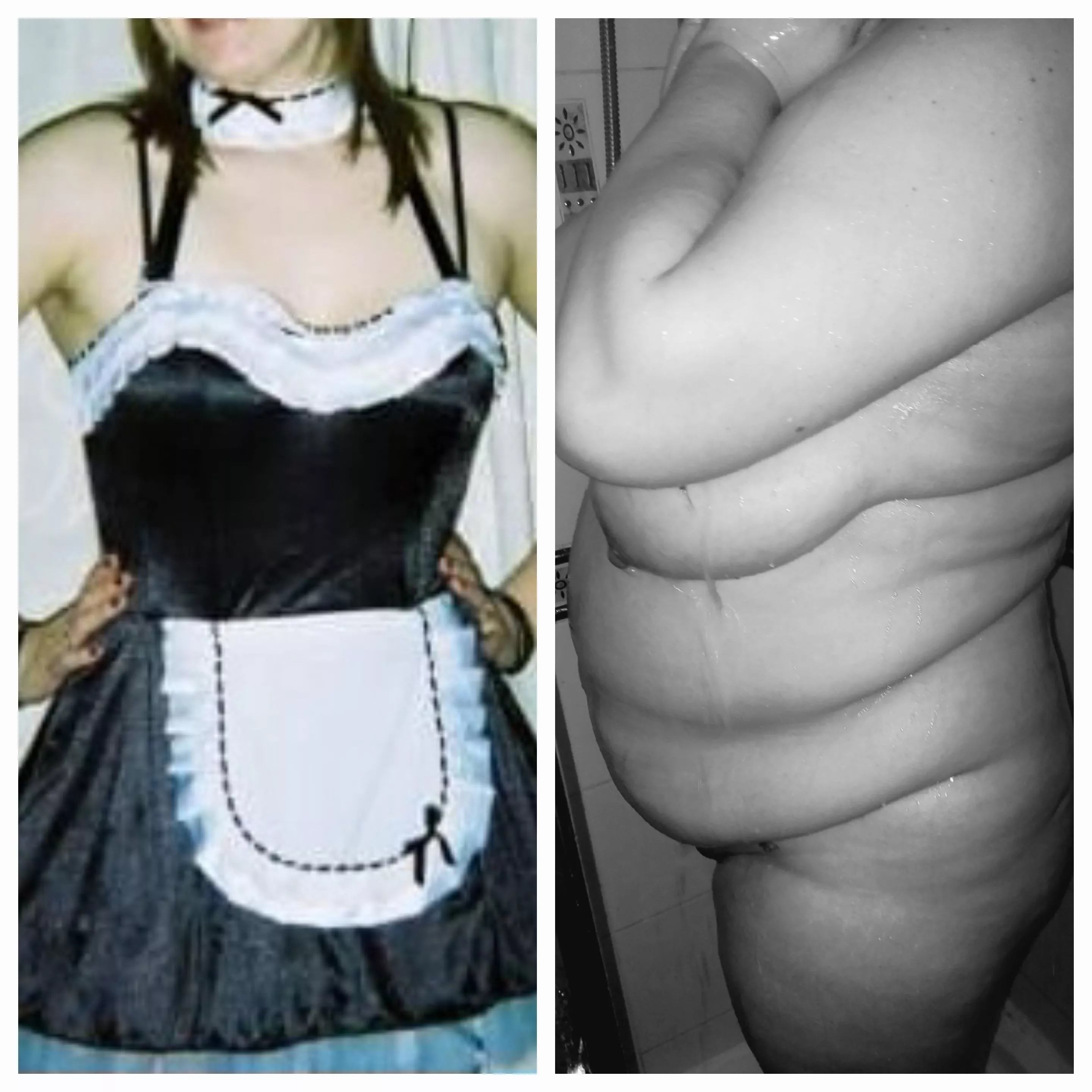 14 years 2xkids gained