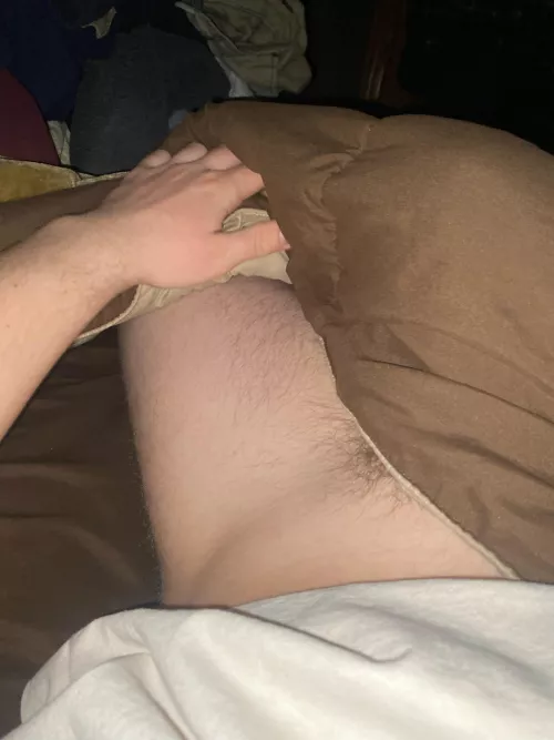 18 horny asfff bros add my snap @rickylamp22